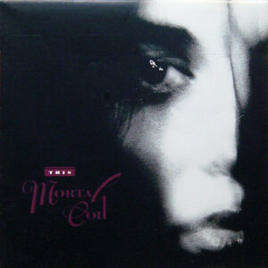 This Mortal Coil - Filigree & Shadow