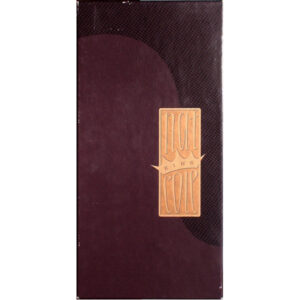 Nat King Cole – Nat King Cole [4CD]