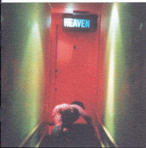 Nearly God – Nearly God