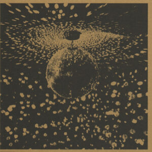 Neil Young – Mirror Ball