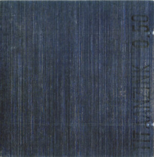New Order – Brotherhood