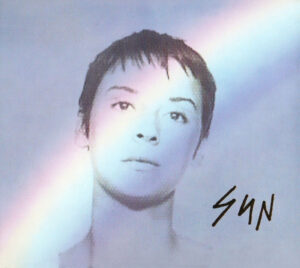Cat Power - Sun