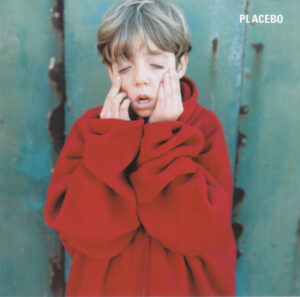 Placebo – Placebo