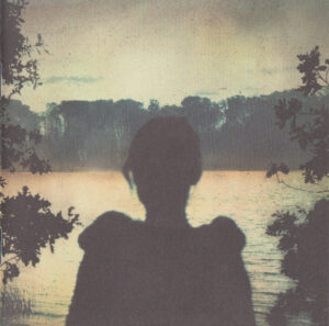 Porcupine Tree – Deadwing