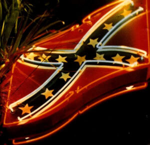 Primal Scream – Give Out But Don't Give Up