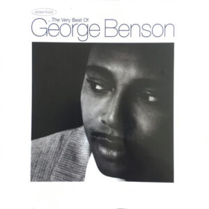 George Benson – Essentials ...The Very Best Of George Benson