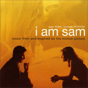 Various – I Am Sam