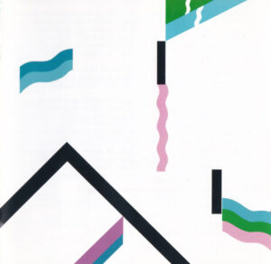 Wire – 154
