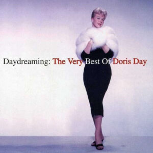 Doris Day – Daydreaming: The Very Best Of Doris Day