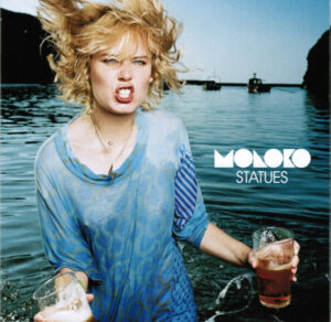 Moloko – Statues