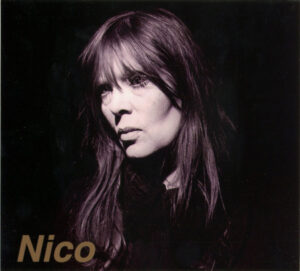 Nico – Do Or Die !