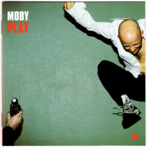 Moby – Play