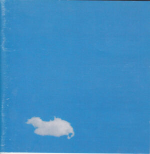 The Plastic Ono Band – Live Peace In Toronto 1969