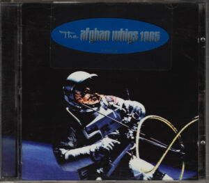 The Afghan Whigs – 1965
