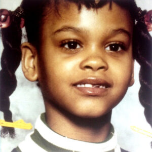 Jill Scott – Beautifully Human: Words And Sounds Vol. 2