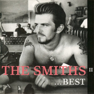 The Smiths – ...Best II
