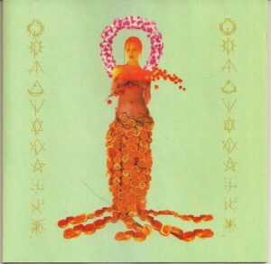 Porno For Pyros – Good God's Urge