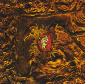 dEUS – Worst Case Scenario