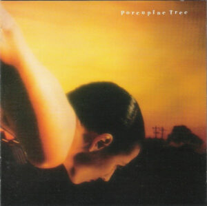 Porcupine Tree – On The Sunday Of Life...