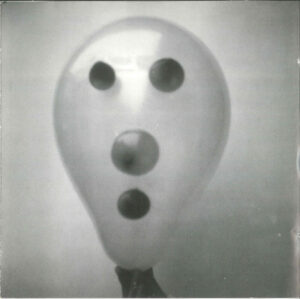 Underworld – A Hundred Days Off