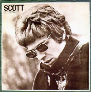 Scott Walker – Scott