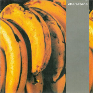 The Charlatans – Between 10th And 11th