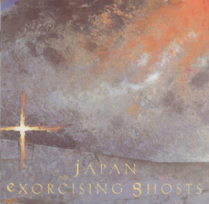 Japan – Exorcising Ghosts