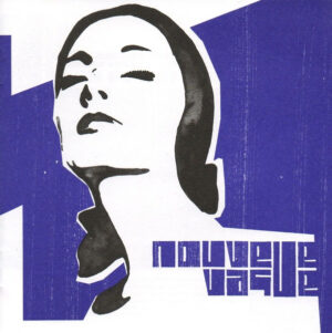 Nouvelle Vague – Nouvelle Vague