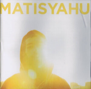 Matisyahu – Light