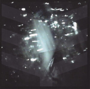 Yeah Yeah Yeahs – Is Is