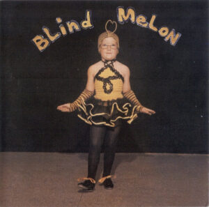 Blind Melon – Blind Melon