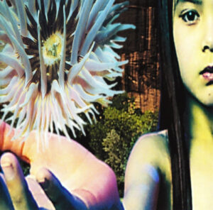 The Future Sound Of London – Lifeforms [2CD]
