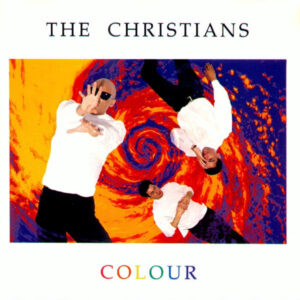The Christians – Colour