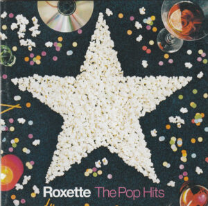 Roxette – The Pop Hits