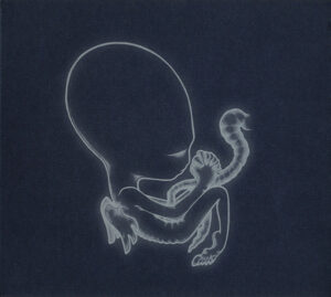 Sigur Rós – Ágætis Byrjun