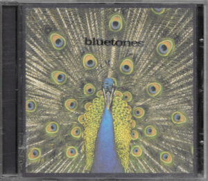 The Bluetones – Expecting To Fly