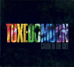 Tuxedomoon – Cabin In The Sky