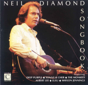 Various – Neil Diamond Songbook