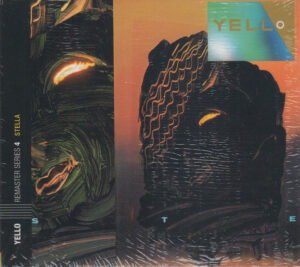 Yello – Stella