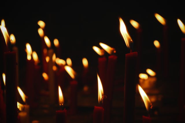 כך השתנתה המוזיקה הישראלית מאז ה- 7 באוקטובר: כך השתנתה המוזיקה הישראלית מאז ה- 7 באוקטובר: אלבומים, שירים והשפעת המלחמה על התעשייה