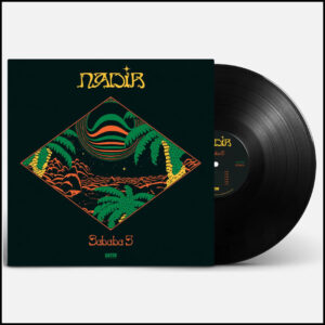 Sababa 5 - Nadir