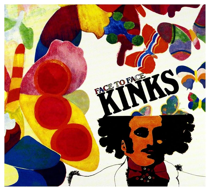 1966 בת שישים. אנשי האוזן עושים לה כבוד