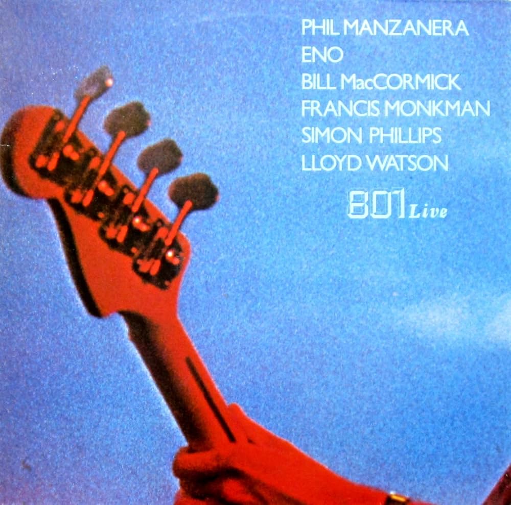1976: בין שלמות לפירוק