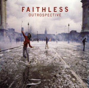 Faithless – Outrospective