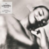 Olivia Dean – The Art Of Loving [CD]