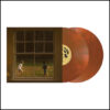 Noah Kahan – The Great Divide [2LP | Colored]
