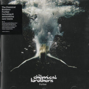 The Chemical Brothers - Further