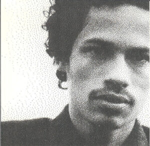 Eagle-Eye Cherry - Yes, It's My Real Name