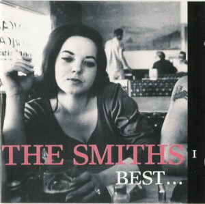 The Smiths – Best... I