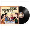 טיפקס – יושבים בבית קפה